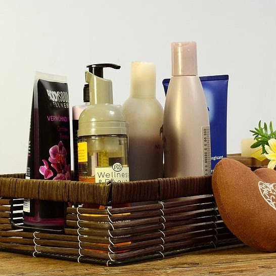NB Care Natural Skincare