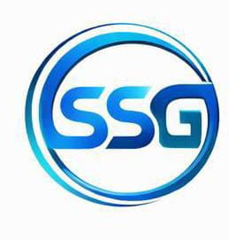 Scale Soft Logo