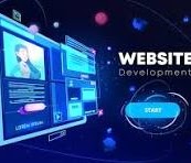 Web Development Service
