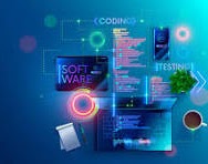 Mobile Application Service